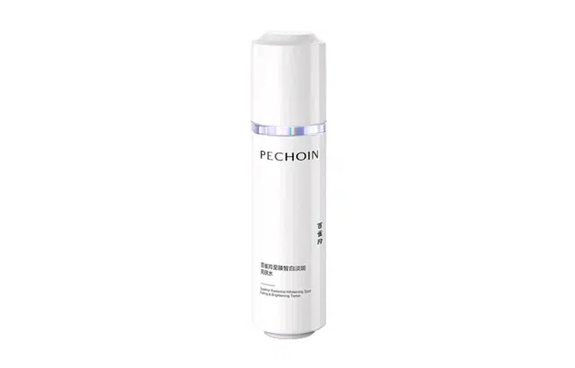 100ml