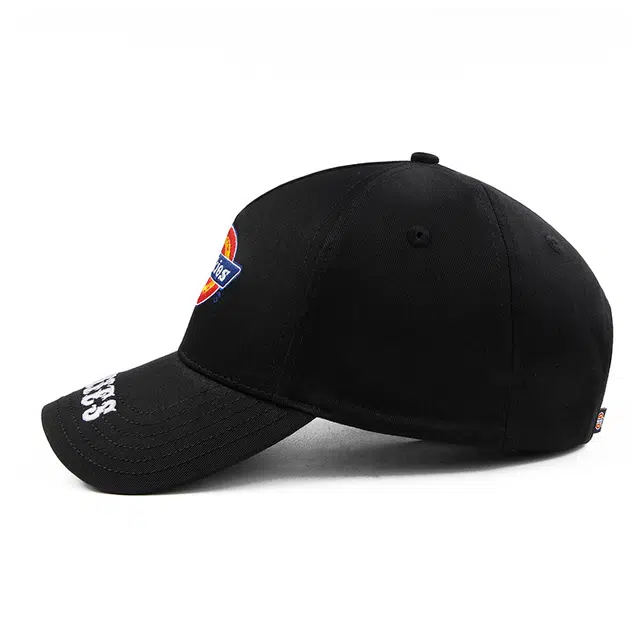 Dickies Logo