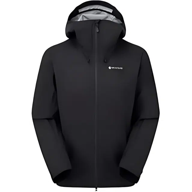Montane TORREN JACKET