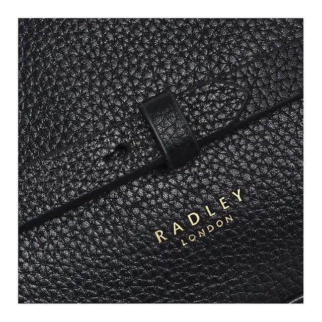 RADLEY