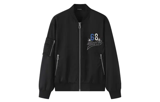 YKYB oversize
