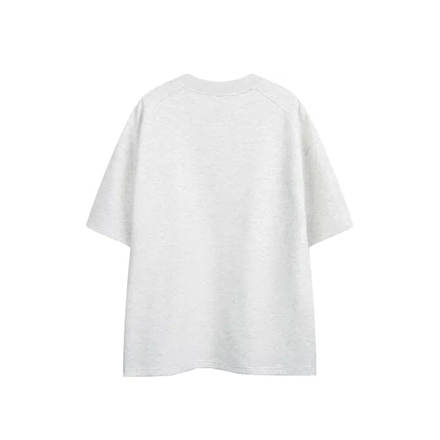 OLDTRIBE T