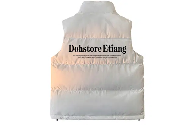 DOH STORE logo