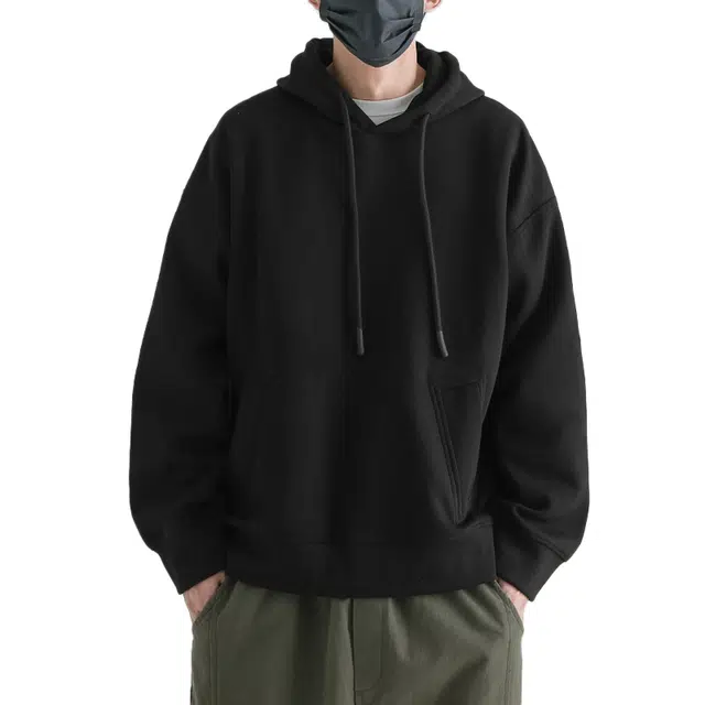 GSUE