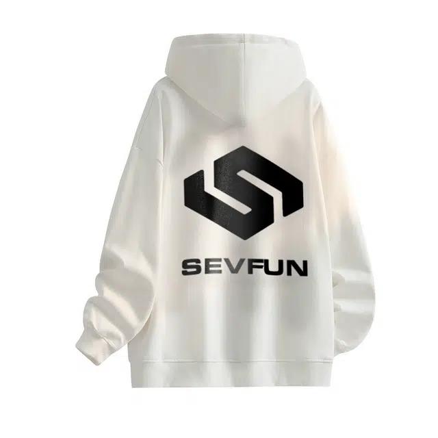 7 SEVFUN Logo
