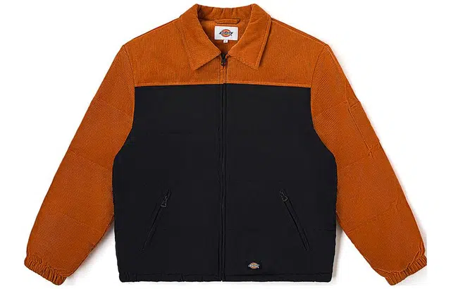 Dickies