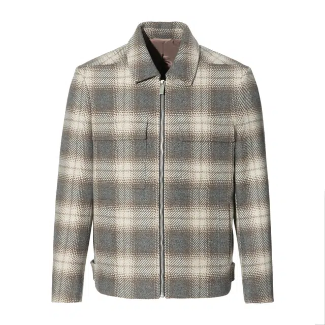 LIUJO UOMO FW22