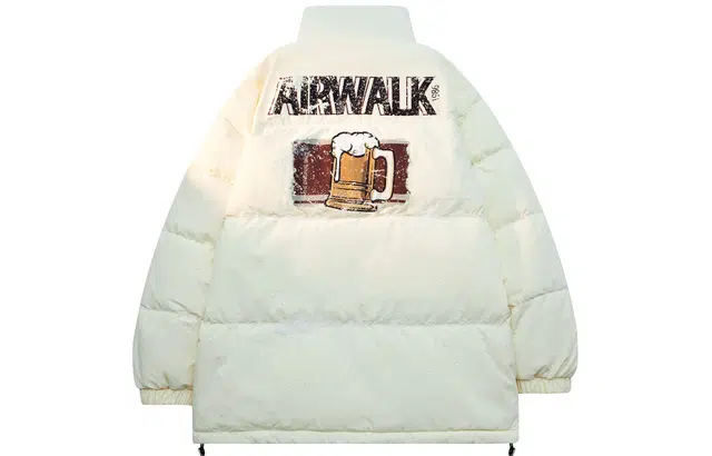 Airwalk