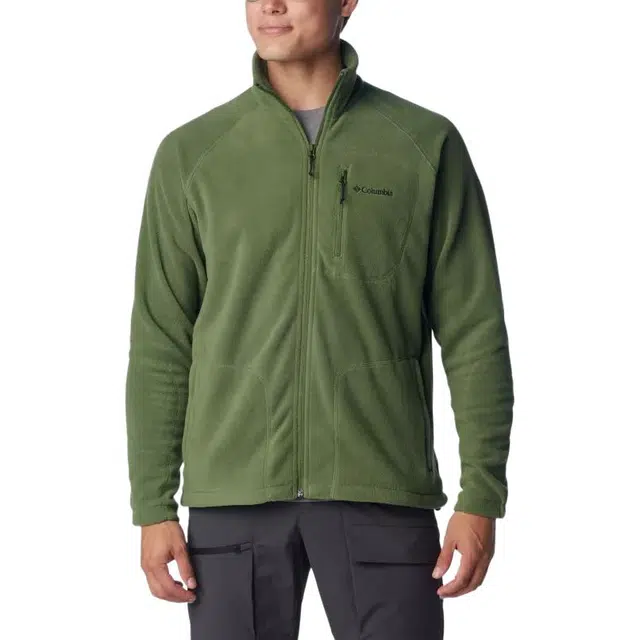 Columbia Fast Trek II