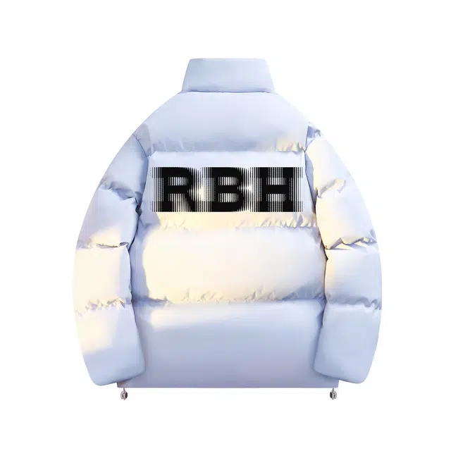 ROBINHOOD 90logoR