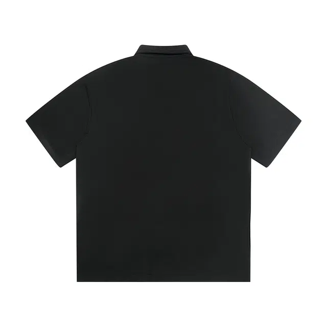 logoPOLO