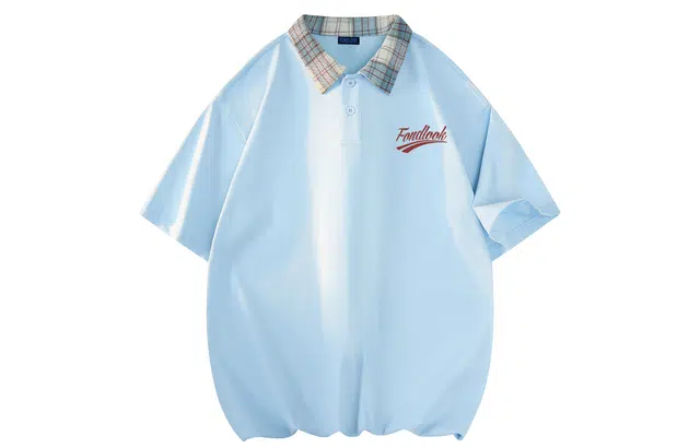 FONDLOOK POLO