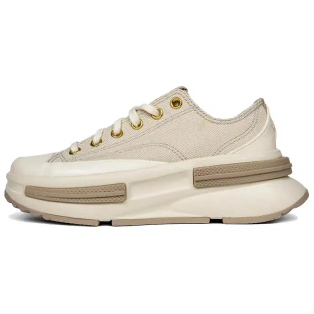 Converse Run Star Legacy CX Gold