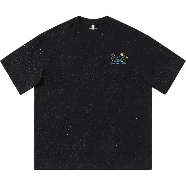 JEANSWEST LIFE T