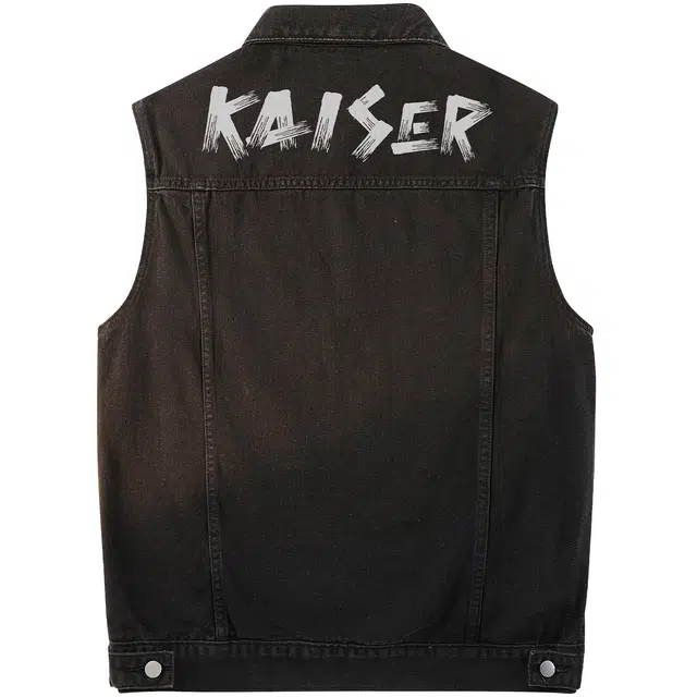 KAISER