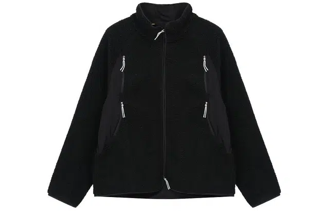 ROA Fleece