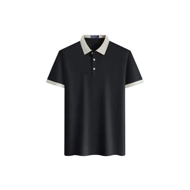 KAISER Polo