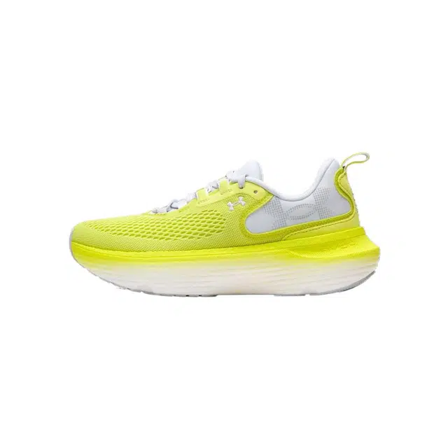 Under Armour Infinite Elite 2