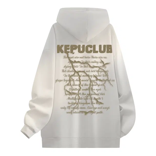 kepu