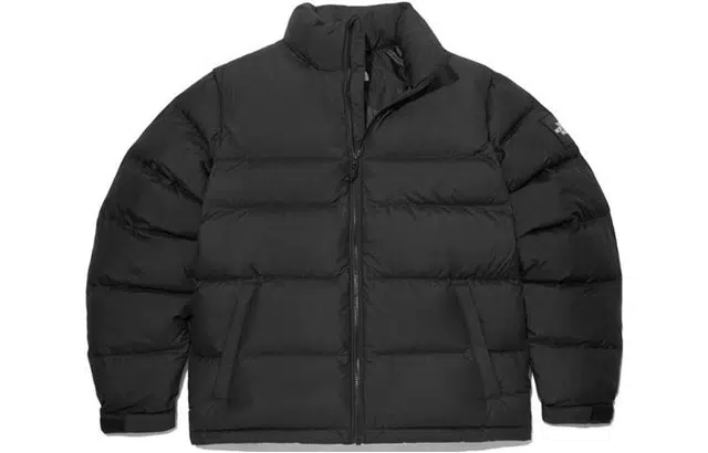 THE NORTH FACE 1992 Nuptse Jacket