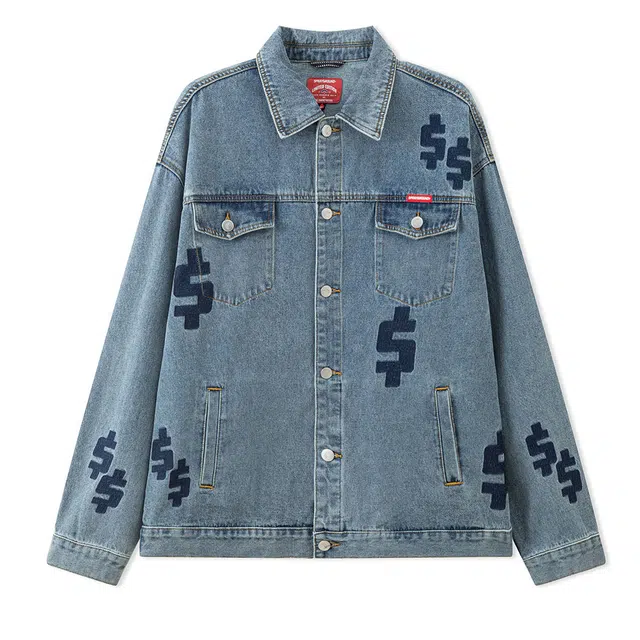 SPRAYGROUND