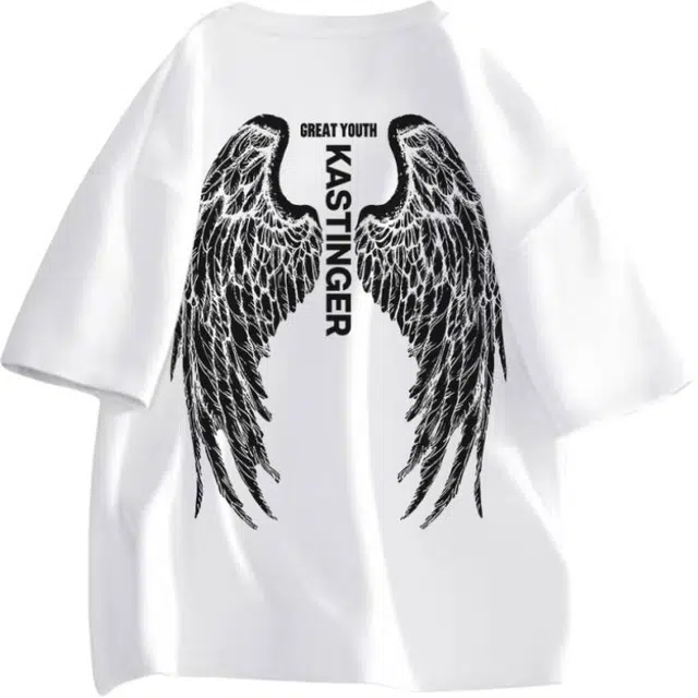 Kastinger T