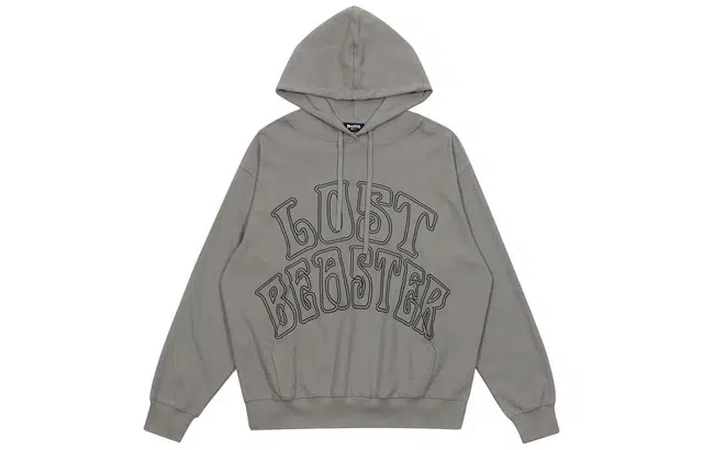 BEASTER