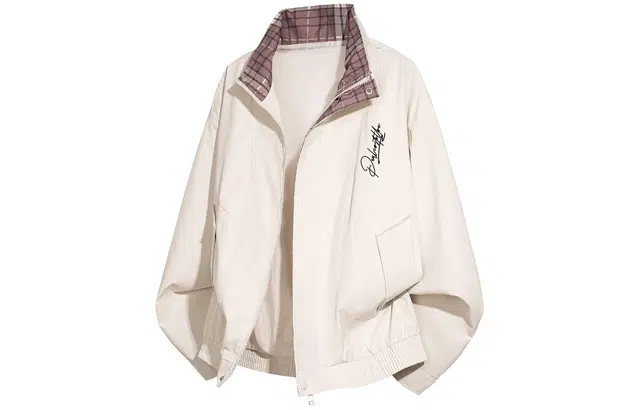 PAUL COSTELLOE