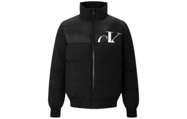 CKCalvin Klein FW23