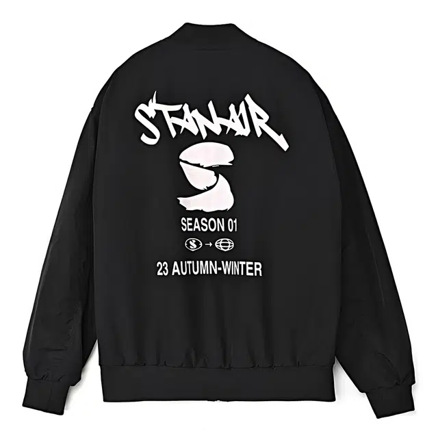 STANAIR