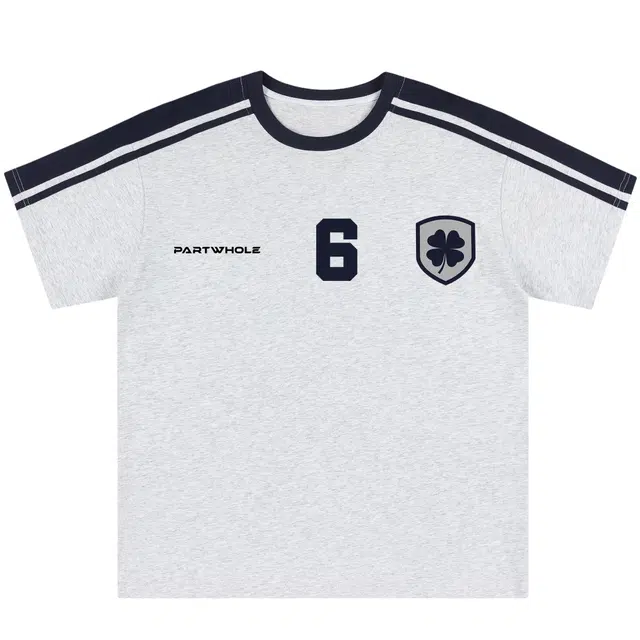 PARTWHOLE T