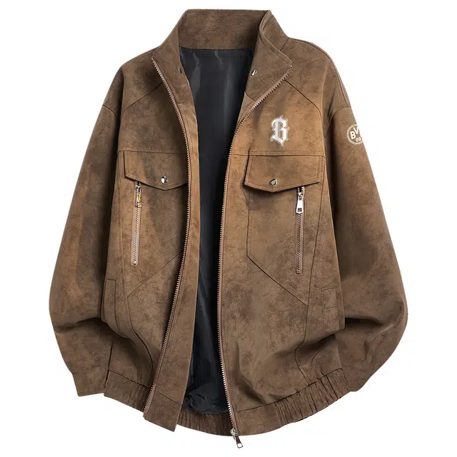Bcleanfitpu