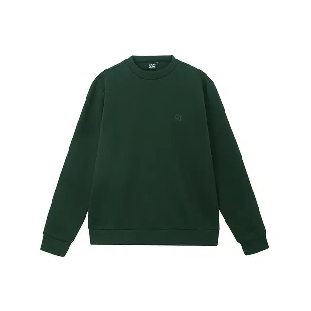 GOLF JEANS FW24
