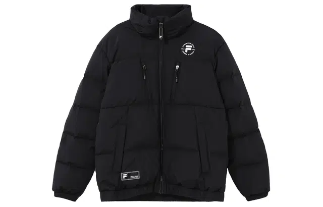 FILA FUSION