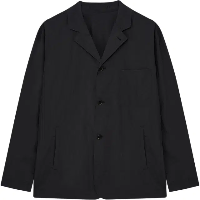 KENTCURWEN SS25