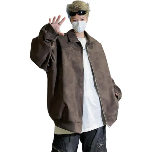 PAINT STAIN cleanfit
