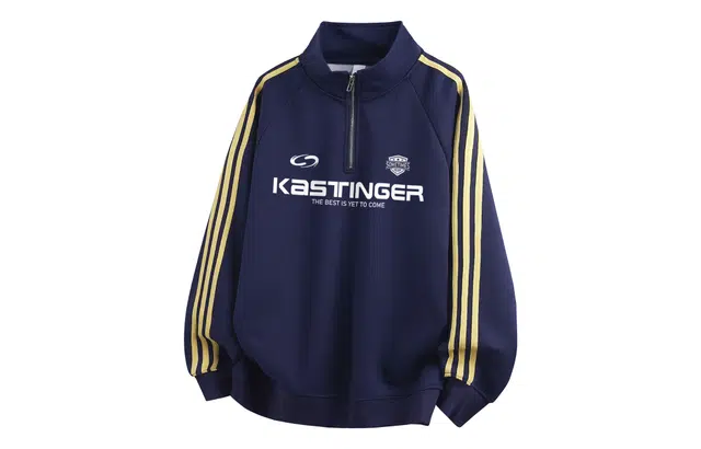 Kastinger