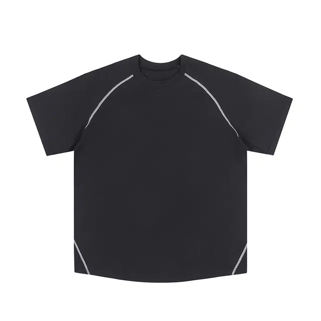 HDPV T