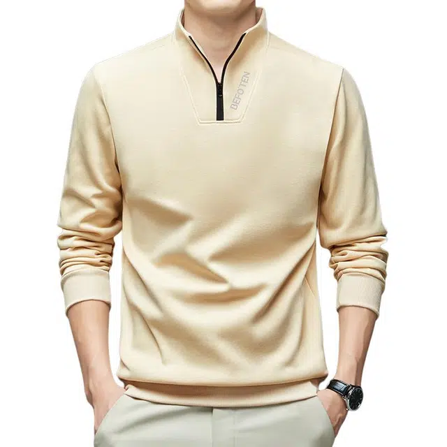 PIERRE CARDIN TT