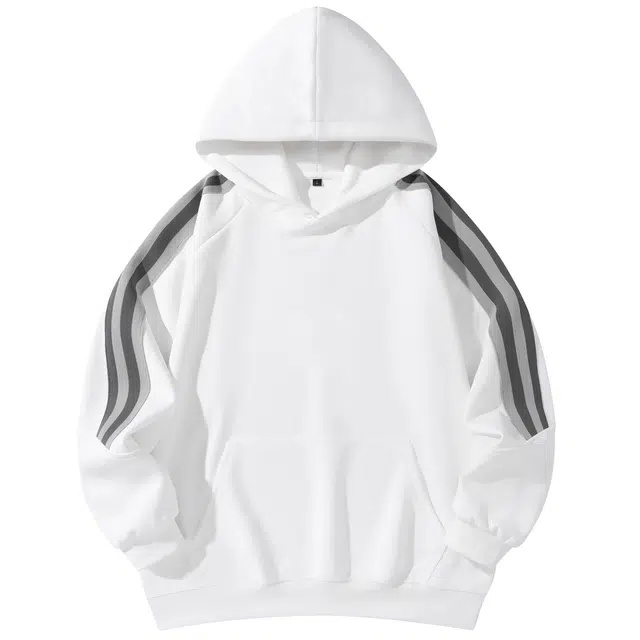 A.X.S.K x Lost N Forbidden