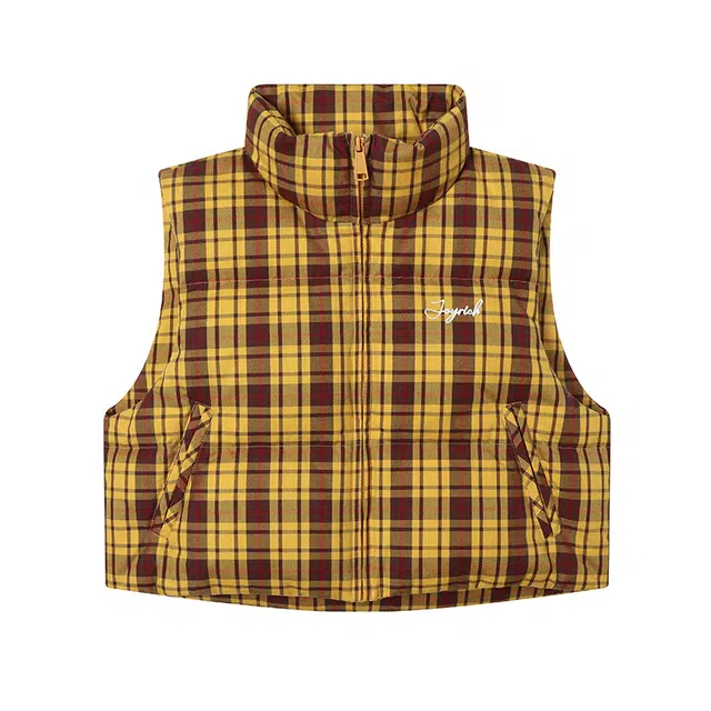 JOYRICH