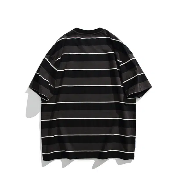 VERAF CA T