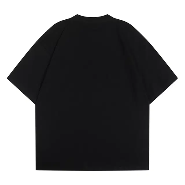 FORCEPULR T