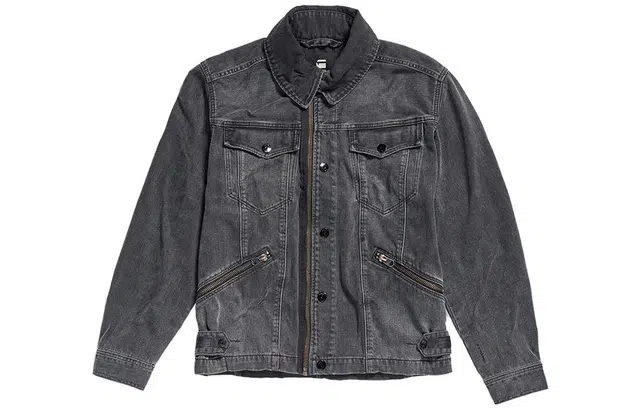 G-STAR RAW