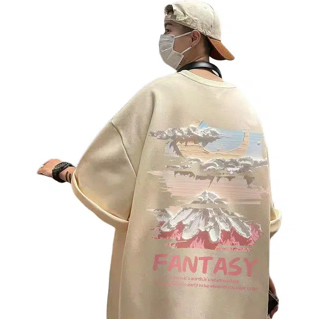 Topland T