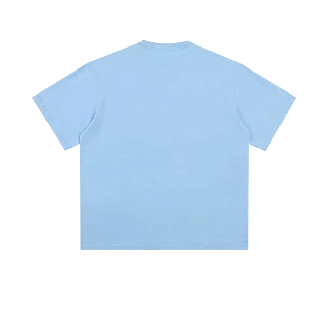 VERAF CA T