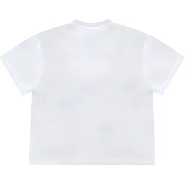 style T
