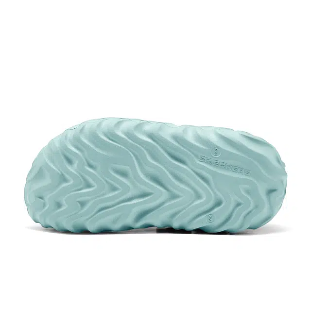 Skechers Foamies EVA WOMENS