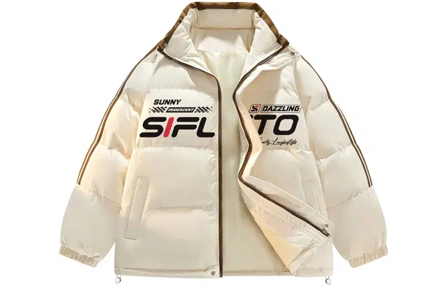 SIFLYTO