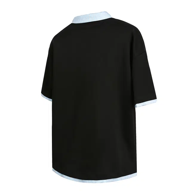 magmode Polo